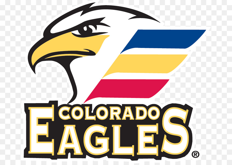 Nhanh Rush thành Phố Colorado Eagles Giải đấu Khúc côn cầu Idaho Steelheads TÊN - những người khác
