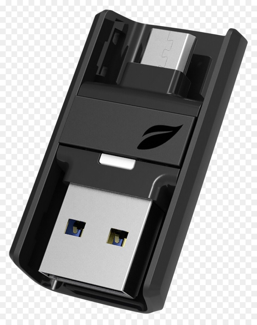 L'Unità Flash USB di archiviazione dei dati del Computer Cellulari USB 3.0 - memory Sticks