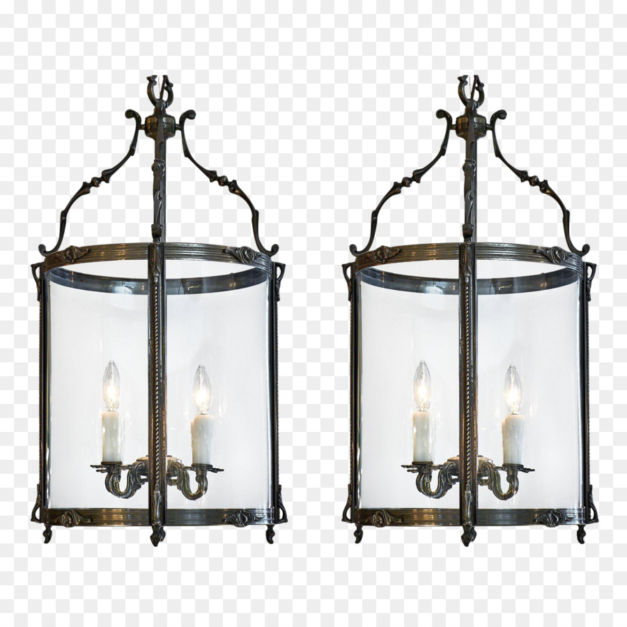 Gatto in Stile Luigi XIV, Luigi XIV mobili Humane Society of Western Montana lampada - antica lanterna