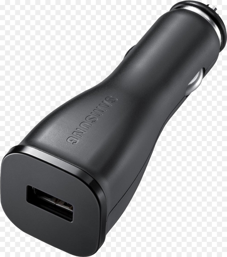 Batterie Ladegerät Auto, Samsung Galaxy Tab series USB - Auto