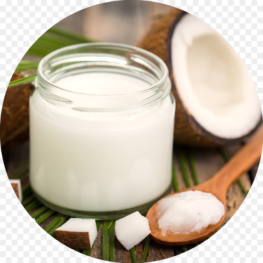 Kokosöl Essen Palmkernöl Gesundheit - Kokos Saft