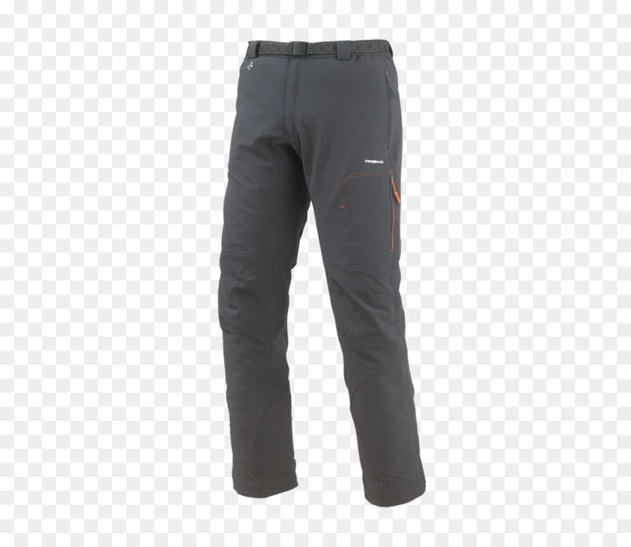 Tactical pants Abbigliamento Jeans Gore-Tex - jeans