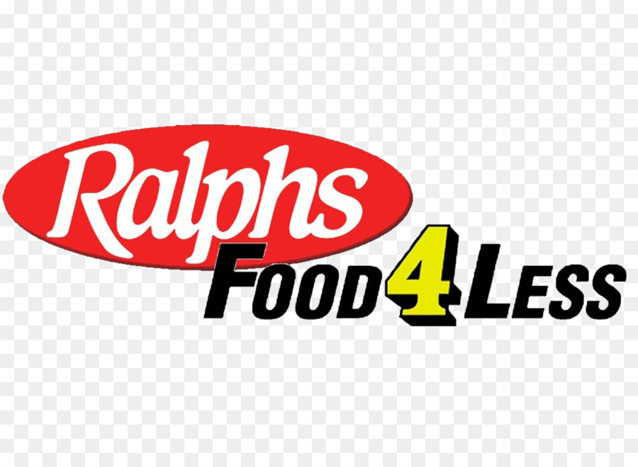 Ralphs negozio di Alimentari Kroger Retail Food 4 Less - ? 214?