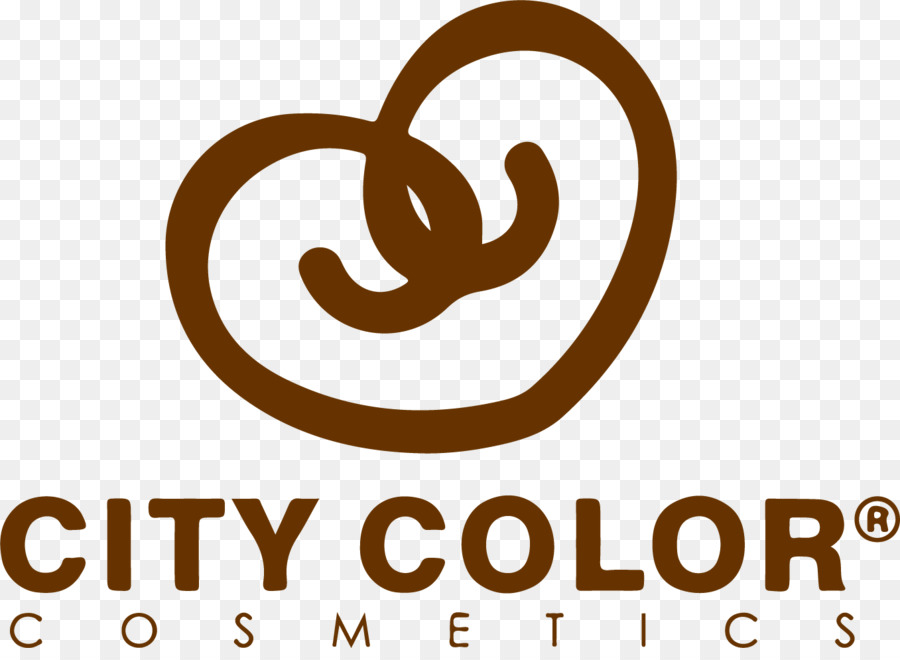Cosmetici Primer Di Colore Rouge Rossetto - colore cosmetici