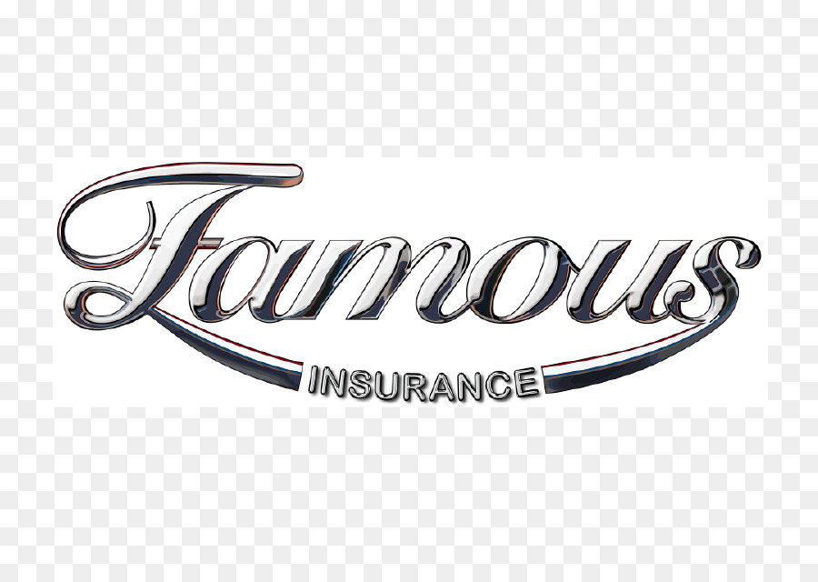 Agente di assicurazione Azienda Famosa Assicurazione garante - gruppo di personaggi famosi