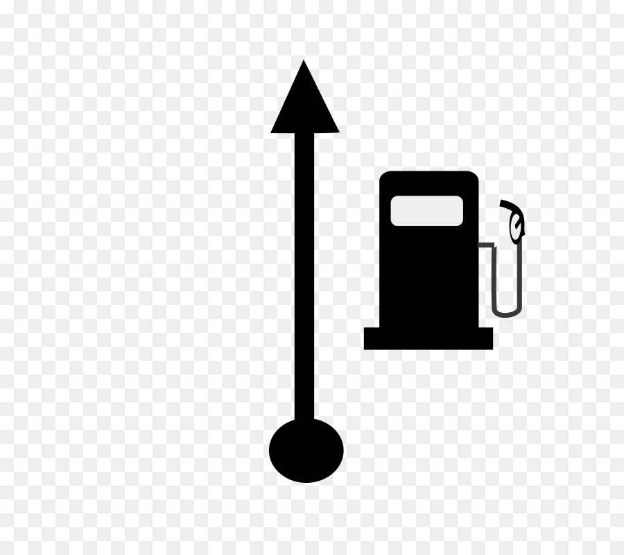 Auto-Tankstelle-Benzin-Kraftstoff-dispenser-Pumpe - Auto
