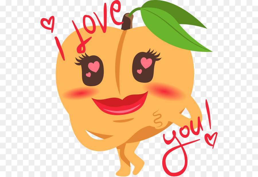 Smiley Adesivo Emoji Emoticon, clipart - sorridente