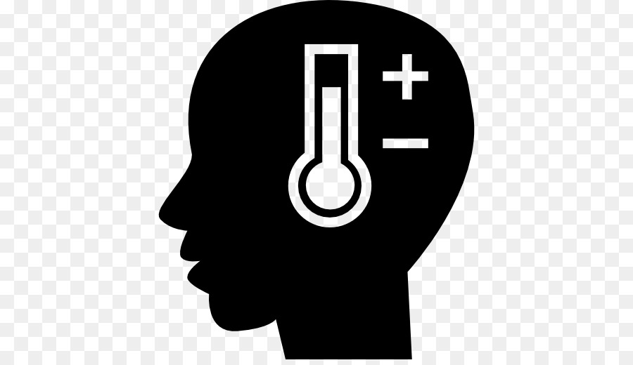 Temperatur Computer-Icons-Sensor-Thermometer-Messung - andere