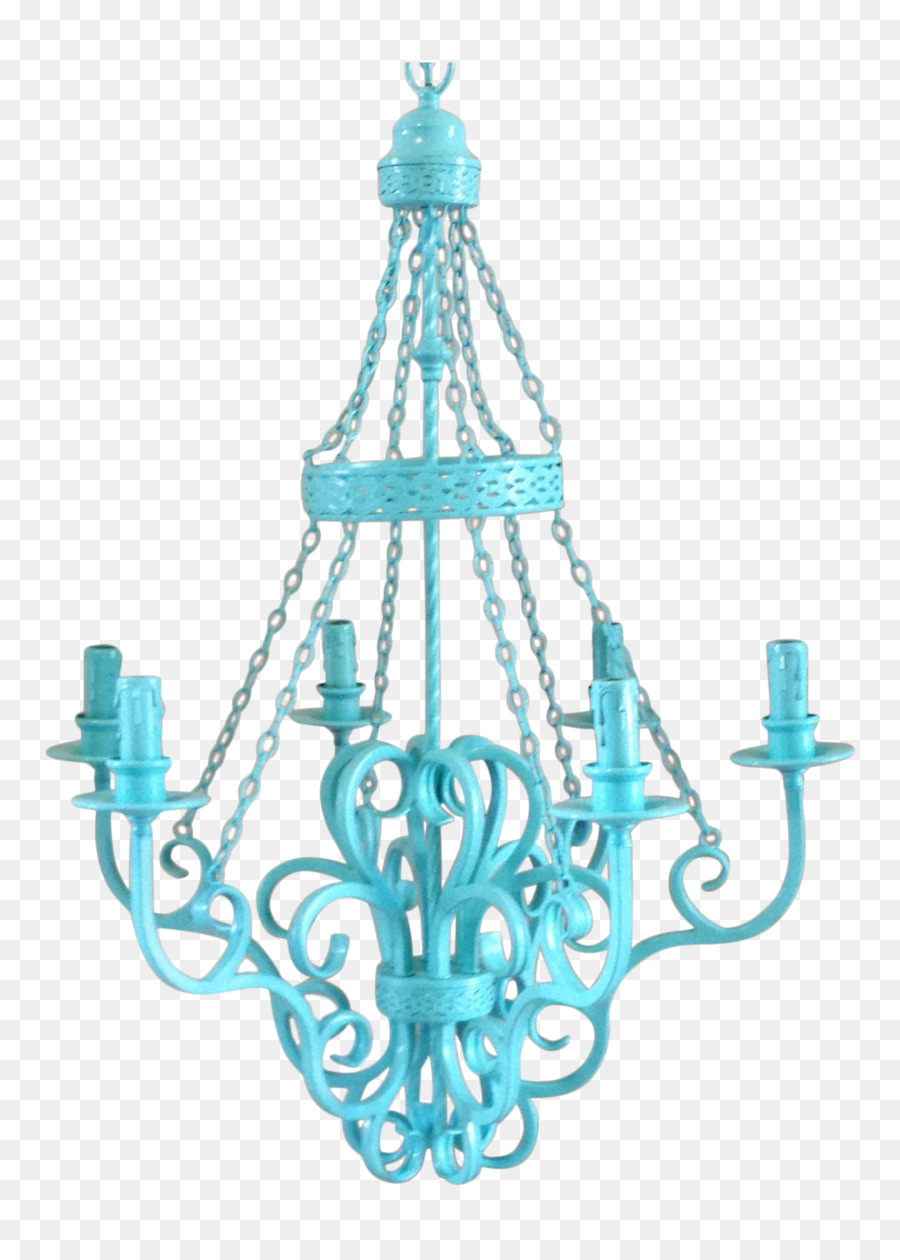 Lampadario lampada luce del Pendente di Illuminazione - lampadario modello