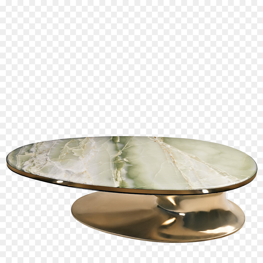 Couchtische Couchtisch Marmor Möbel - jade Tabelle