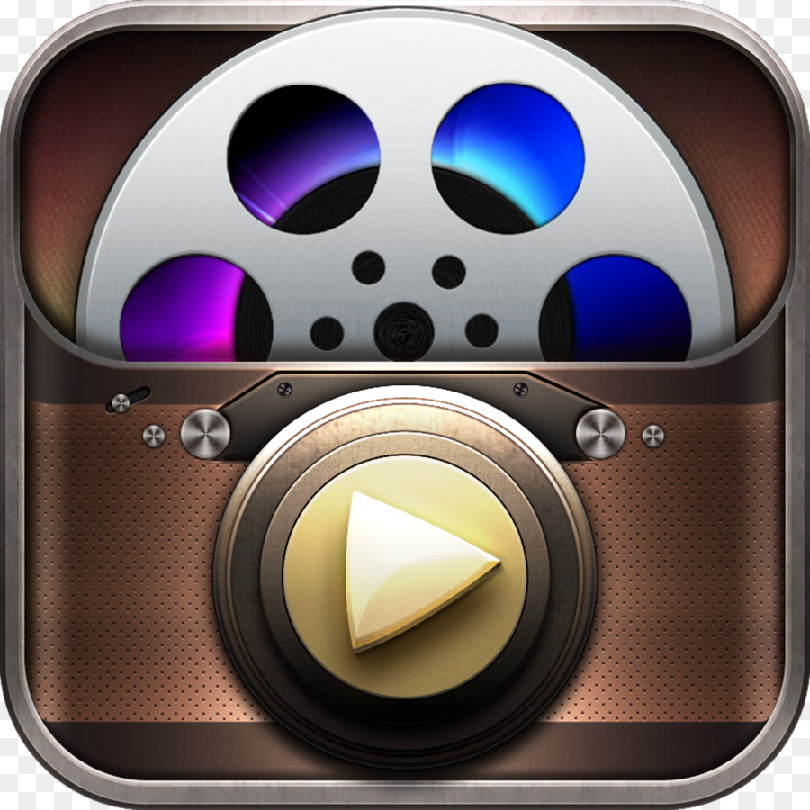 Media-player AirPlay-Download Streaming media-Matroska - Multi Media