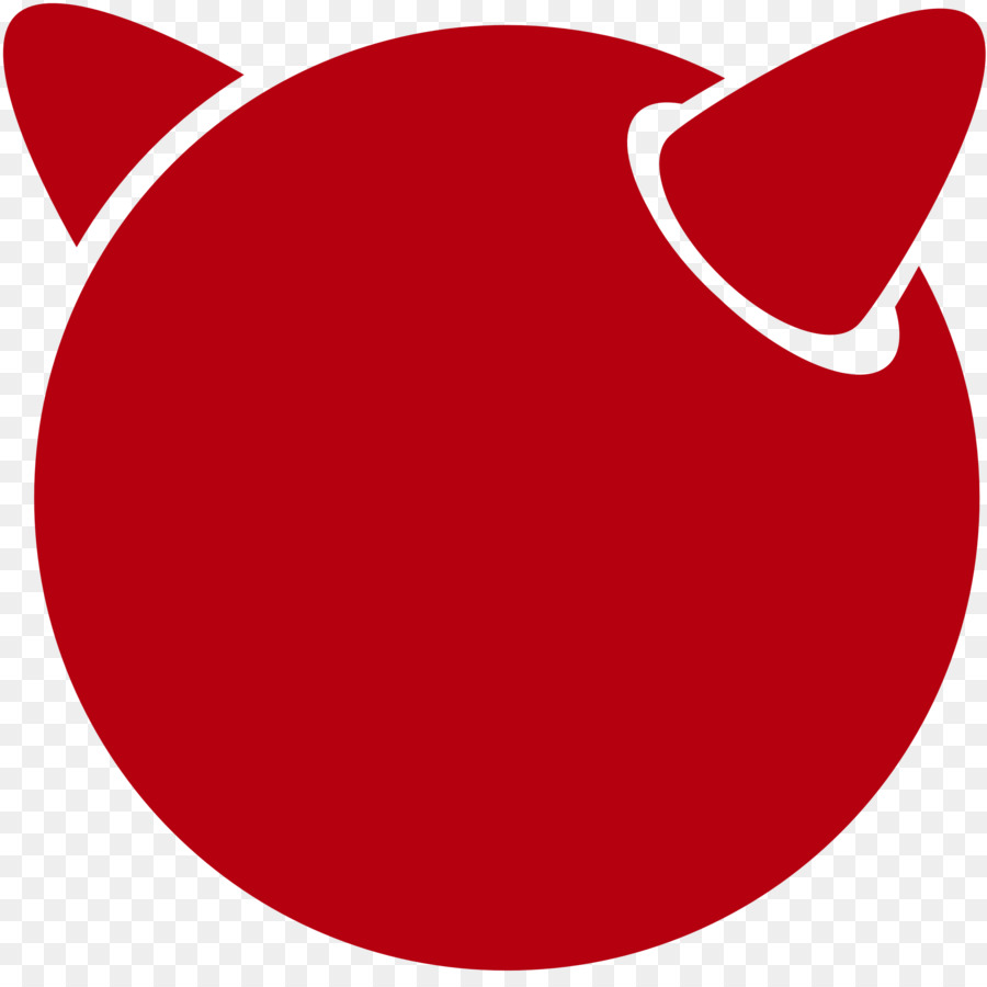 FreeBSD-Ports Unter Linux-Betriebssystemen - Frau