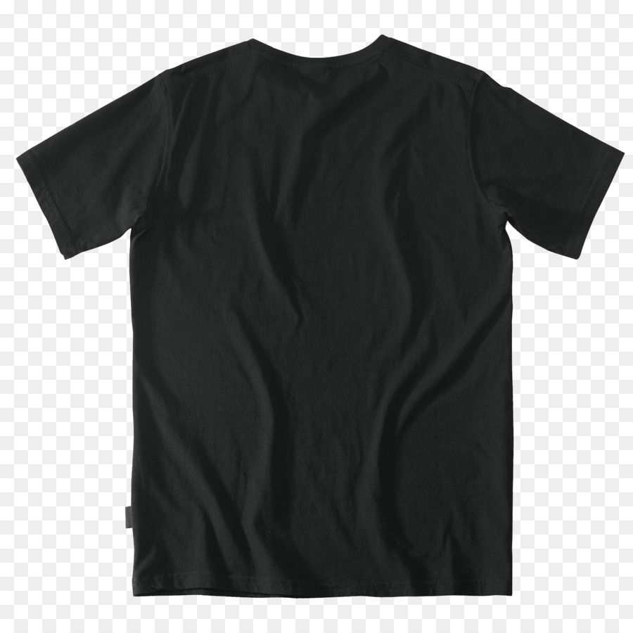 T-shirt Unisex-Bekleidung Größen Top - T Shirt