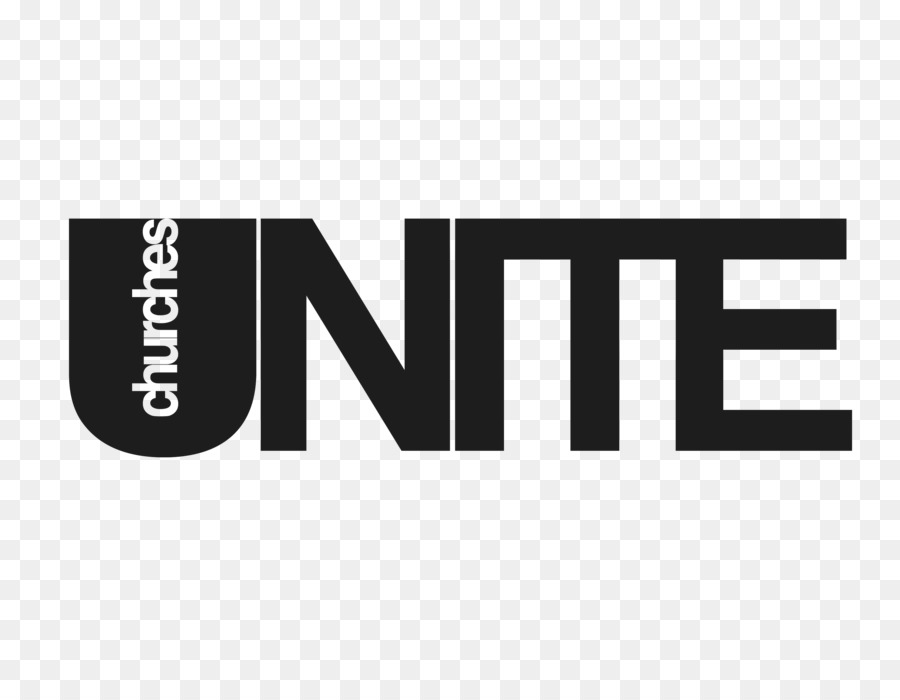 Unite the Union Logo Pastor der Kirche Bristol-Palestine Film Festival - andere