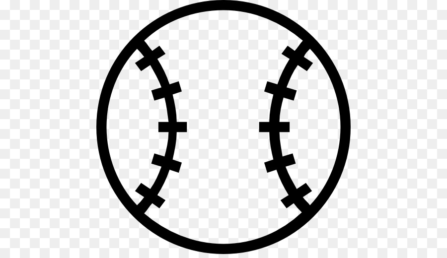 Baseball-Feld Computer-Icons Pitch Sport - Baseball