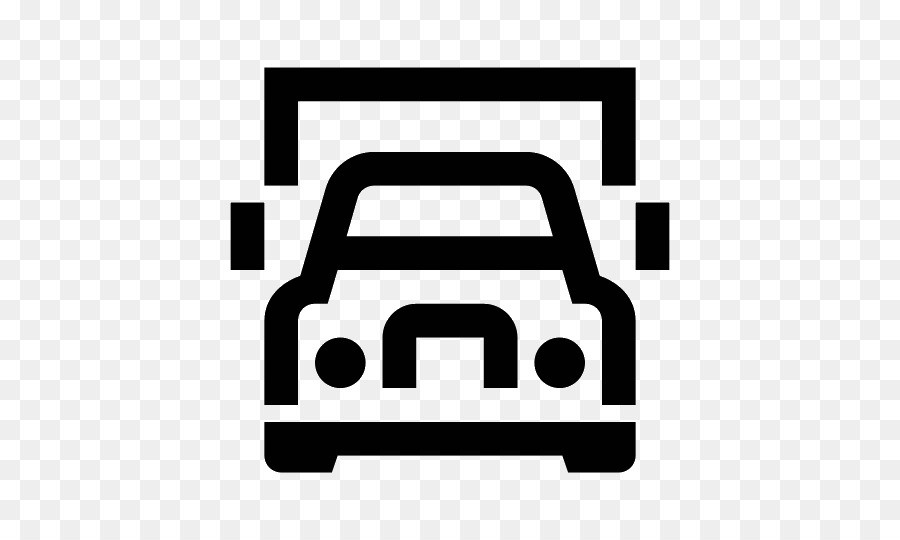 Computer-Icons US-Interstate highway system LKW-Transport - LKW