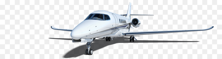 Elica di aeromobili Leggeri Business jet di Alto-ascensore - trasferimento in aeroporto
