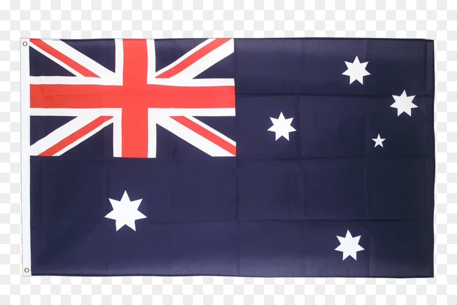 Fox Fahnen Flagge Australien Fahnen der Welt, Flagge der Vereinigten Staaten - Australische Flagge