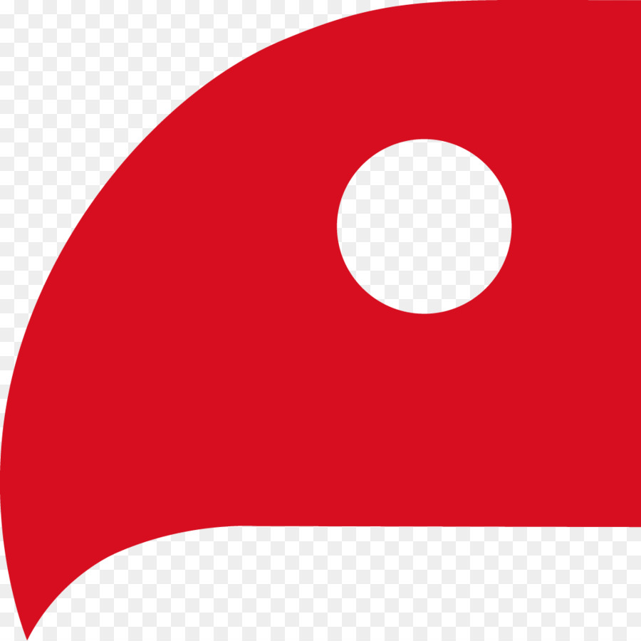 Logo Brand Sfondo Per Il Desktop Del Carattere - messaggio privato di partenza confessioni