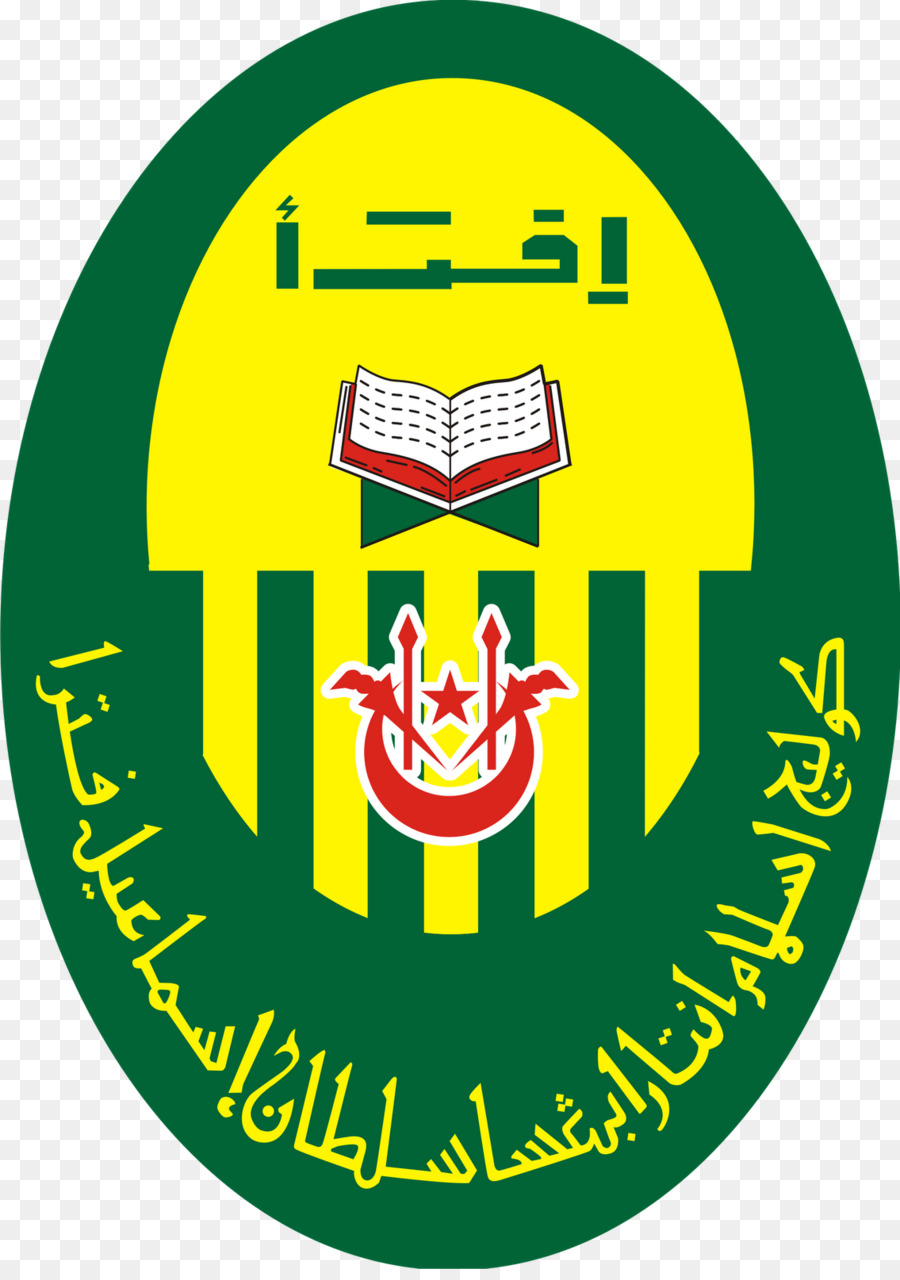 Kolej Islam Antarabangsa Sultan Ismail Petra Internationalen Islamischen Universität Malaysia College Dozent Kelantan Darulnaim Stiftung - logo Apotheke