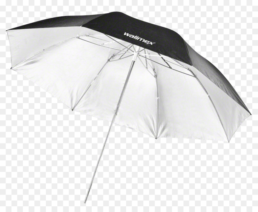 Sonnenschirm Beleuchtung Fotografie - Regenschirm