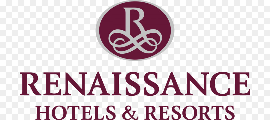 Renaissance Cleveland Hotel Renaissance Hotels, Marriott International, Renaissance Austin Hotel - Hotel