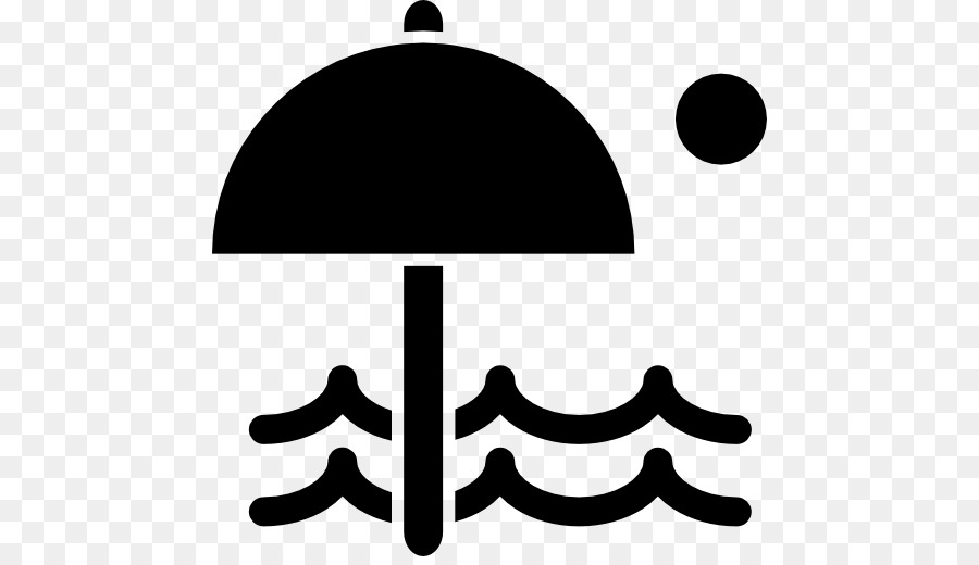 Computer Icons Regenschirm - Regenschirm