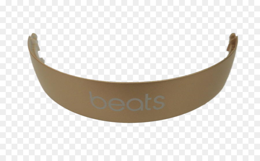Stirnband-Kleidung-Zubehör-Kopfhörer Gold-Kopfbedeckung - Stirnband
