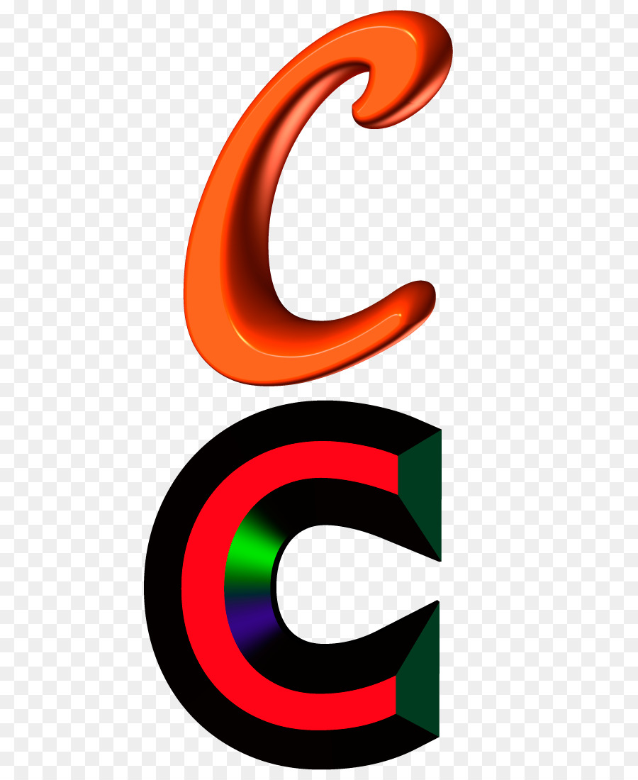 Lettera Logo Telefono Tutti i tappi Simbolo - altri