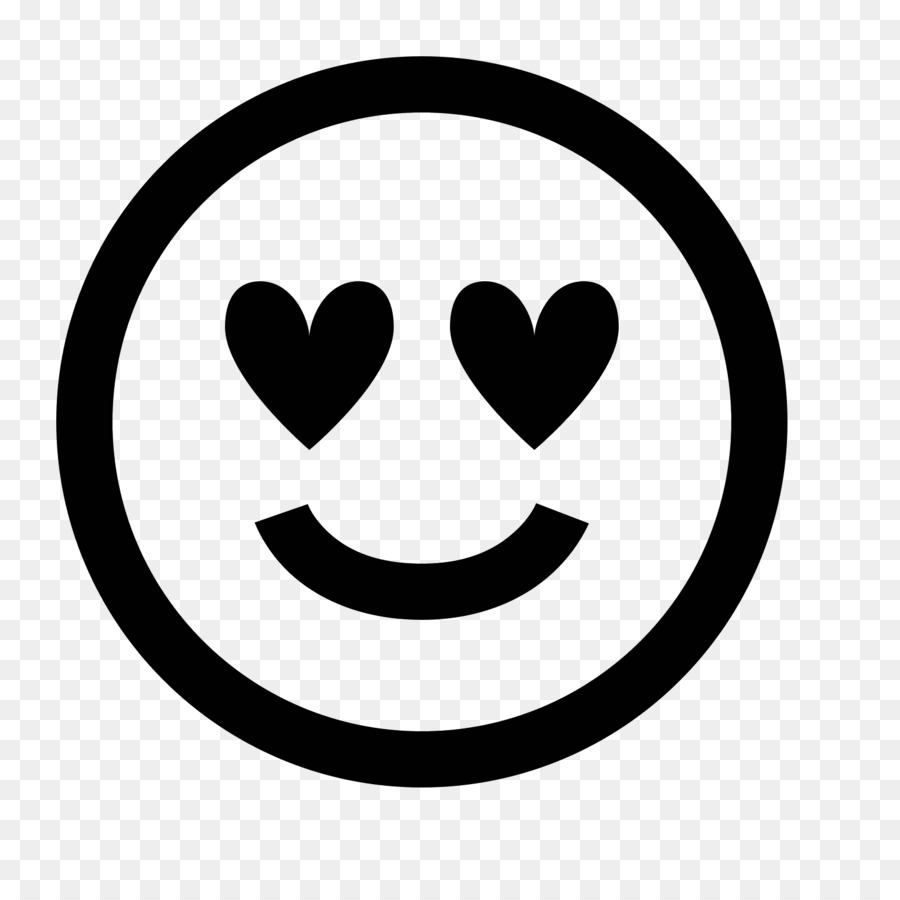 Smiley-Emoticon-Computer-Icons World Smile Day Clip art - taobao kleinen zwei