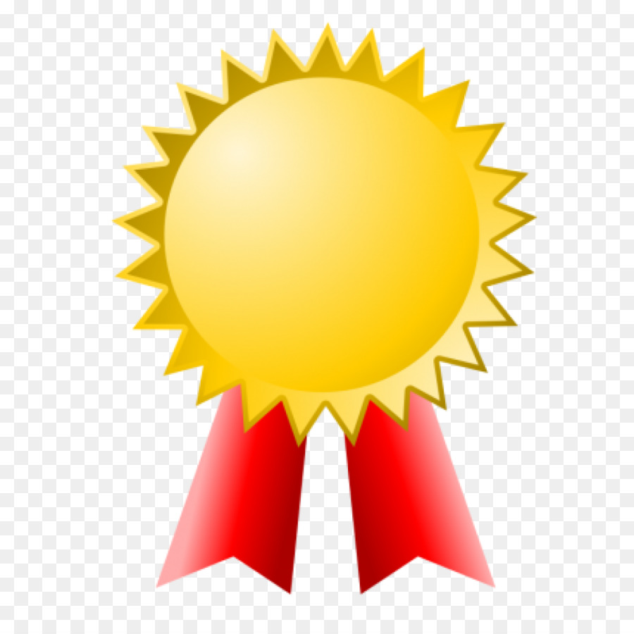 Accademico certificato la certificazione Professionale Scuola di Formazione Clip art - certificato delle competenze icona