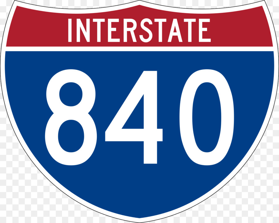 Interstate 285 Cumberland Đường - liên bang
