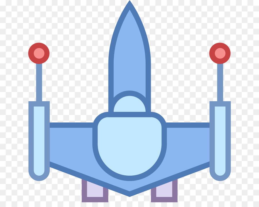 Flugzeug-Kampfflugzeug, Computer-Icons Clip art - Flugzeug
