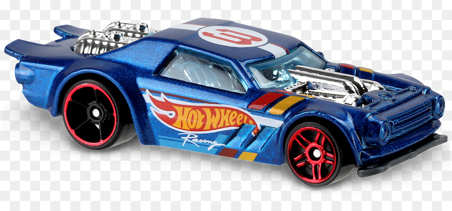 Hot Wheels png is about is about Car, Hot Wheels, Model Car, Deora, T...