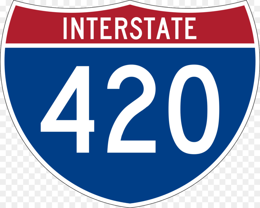 Interstate 295 Interstate 95 Interstate 495 Interstate 76 Interstate 476 - interstatale