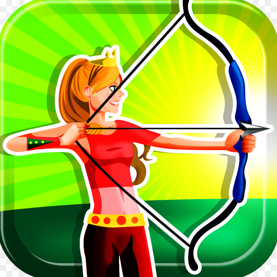 Target Archery Recreation