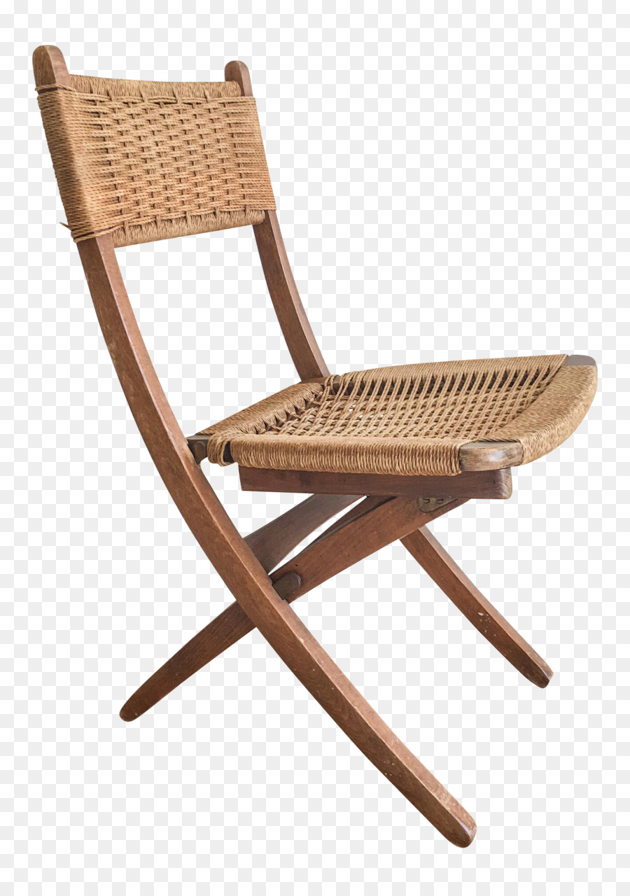 Sedia mobili da Giardino in Vimini Bracciolo - nobile sedia di vimini
