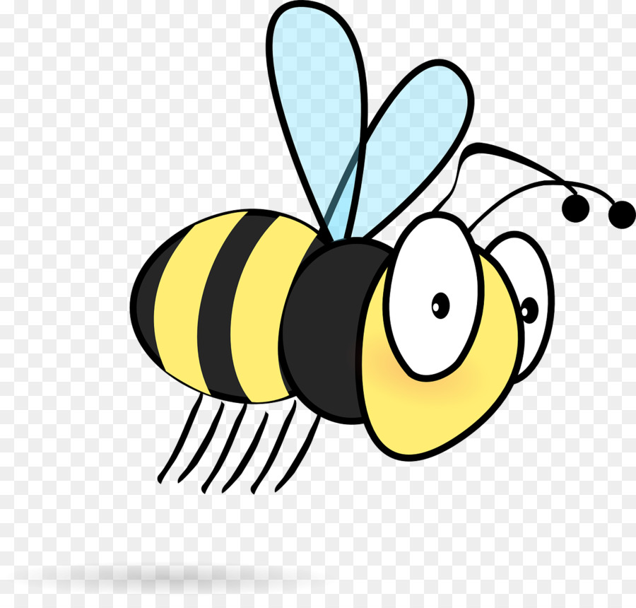 Bumblebee libro da Colorare ape Bambino - ape