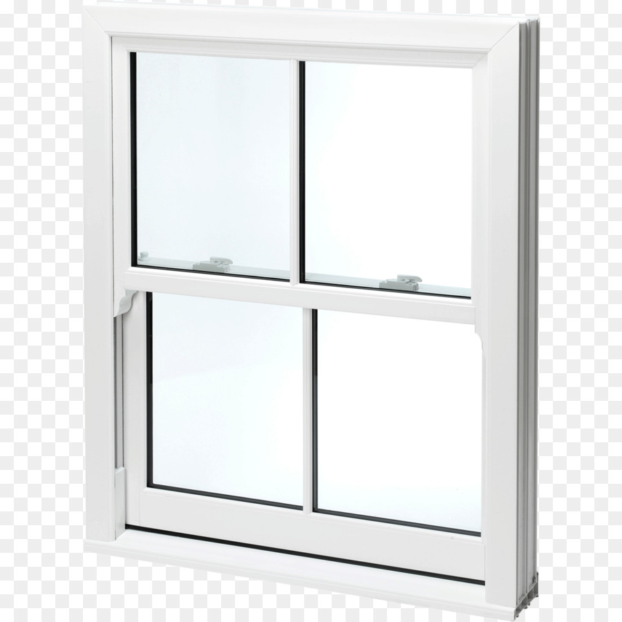 Schiebefenster Isolierverglasung Casement Fenster - Flügel