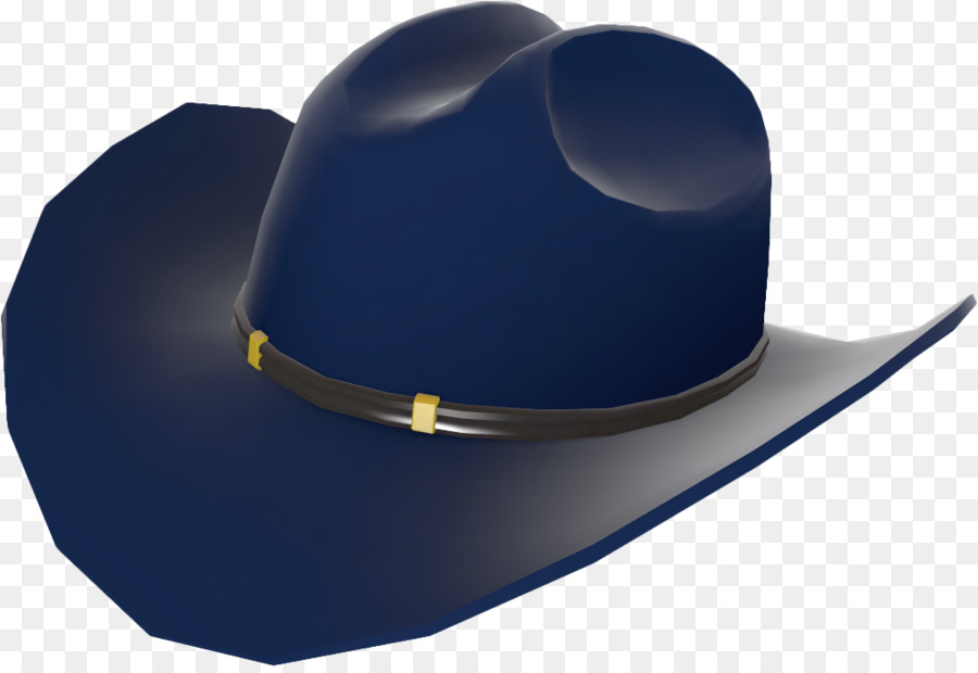 Helm Cobalt-blau - Helm