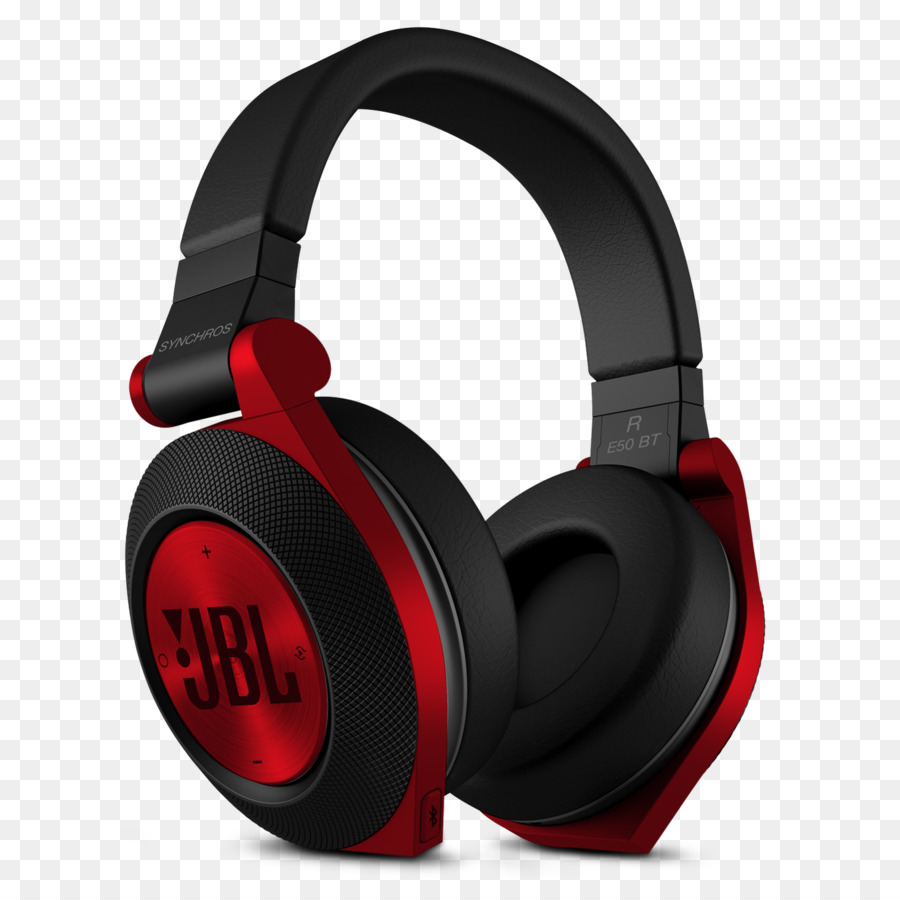 Kopfhörer JBL Bluetooth-Audio-Headset - ear Kopfhörer