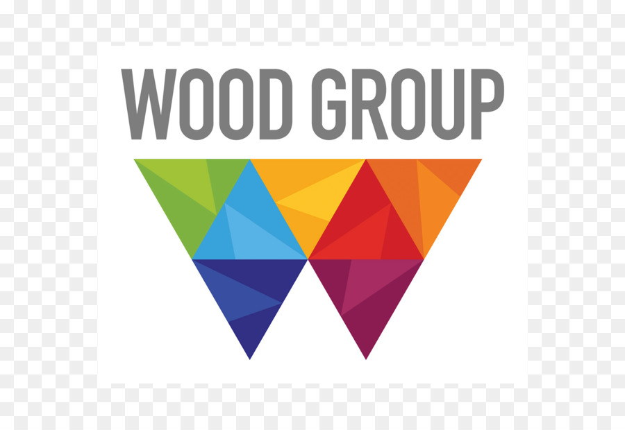 Atlantic LNG Brent ölfeld Wood Group Mustang Chief Executive - Holz logo