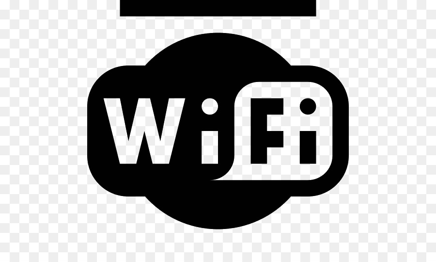 Wi-Fi Các Internet Hyperbol - Các