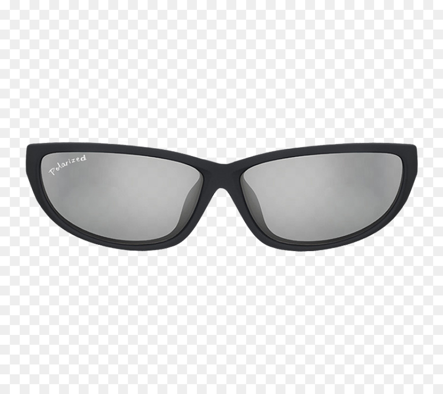Brille Sonnenbrillen Oakley, Inc. Von Zipper - Kontaktlinsen taobao Aktionen