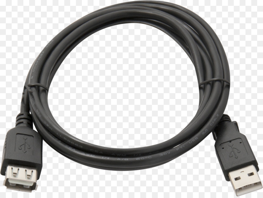 HDMI-Serielles Kabel-Elektro-Kabel-Verlängerungskabel-USB - micro usb Kabel