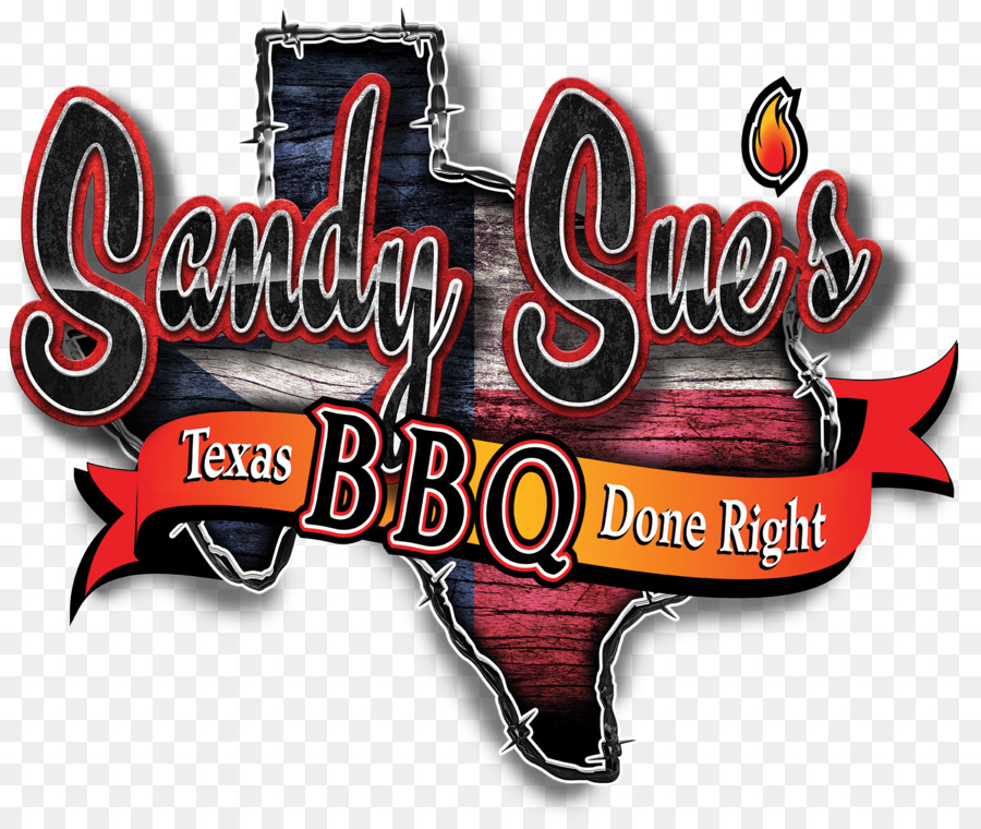 Sandy Sue ' s BBQ Barbecue in Texas Rockwall Essen - Grill