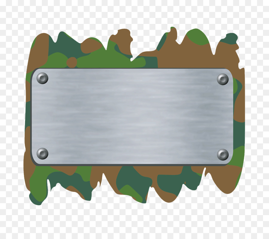 Mimetizzazione militare Clip art - militare
