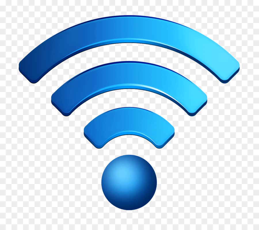 Wi-Fi-Internet-Zugang Wireless-Zugang Punkte - wifi signal