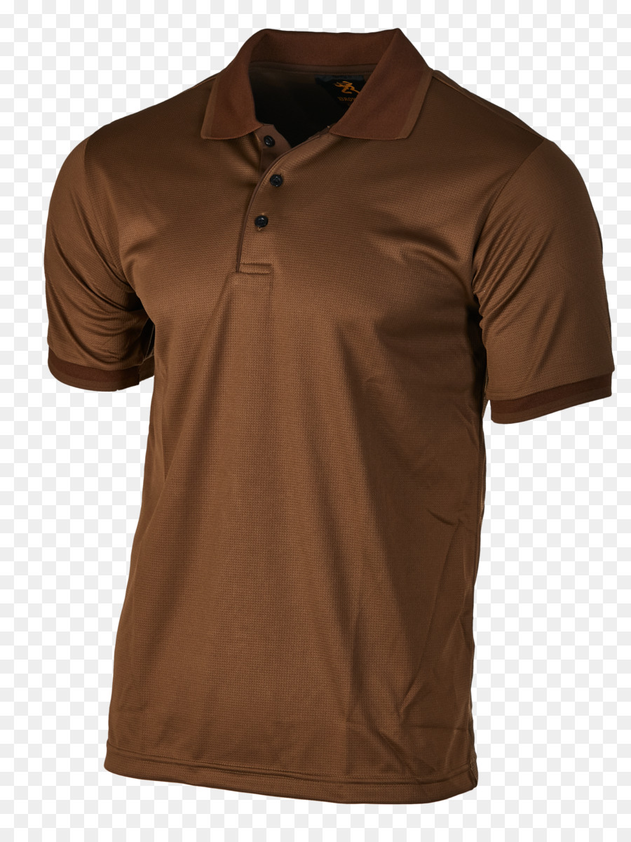 T shirt Manica della Felpa Polo shirt - asciugare i vestiti in corda