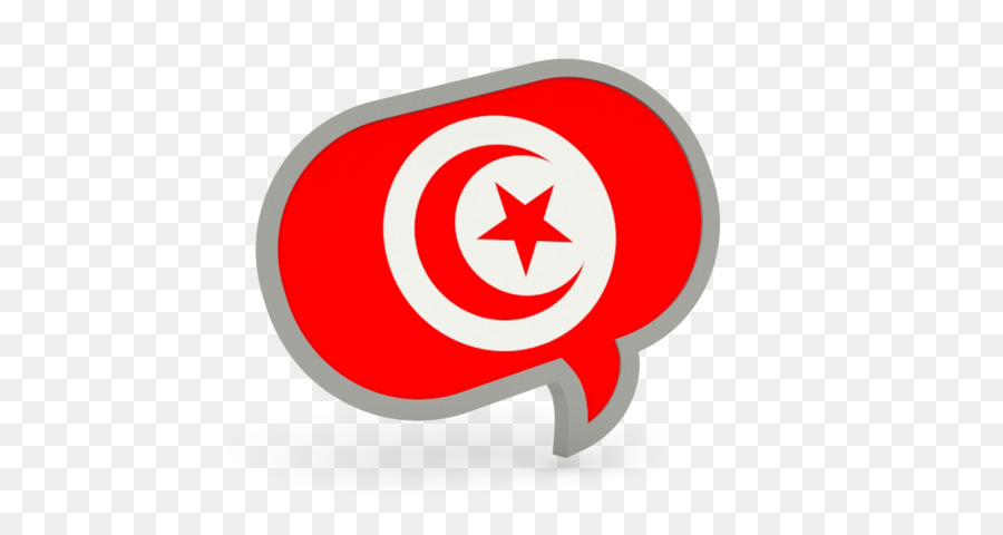 Lá cờ của Nam Cờ của Tunisia Quốc cờ cờ của Palestine - cờ